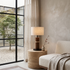 Duostela Table Lamp