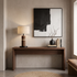 Duostela Table Lamp