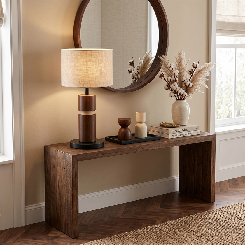 Duostela Table Lamp