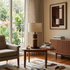 Duostela Table Lamp