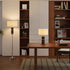 Duostela Table Lamp