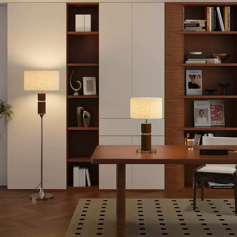 Duostela Table Lamp