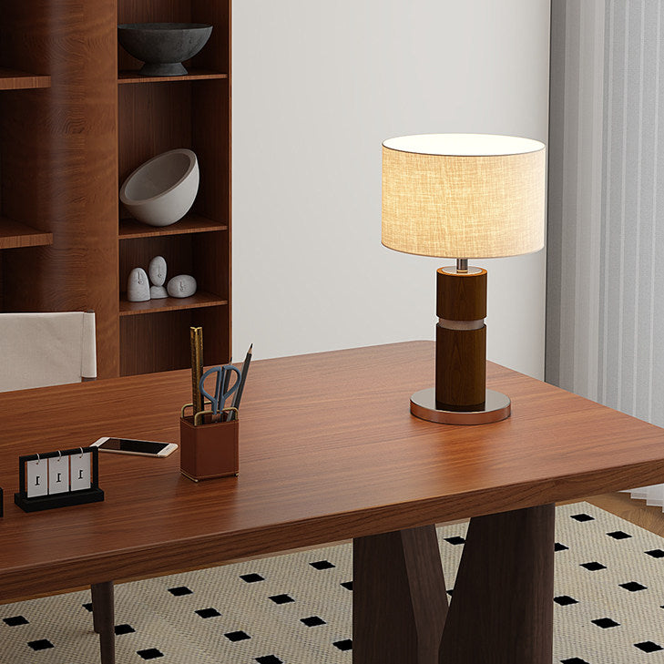 Duostela Table Lamp