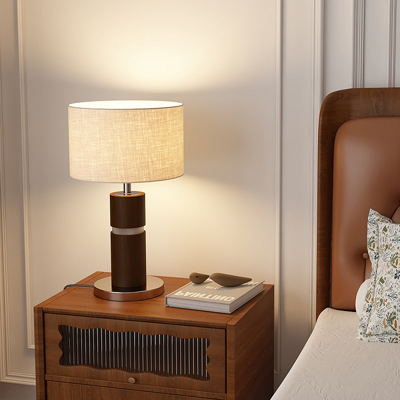 Duostela Table Lamp