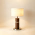 Duostela Table Lamp