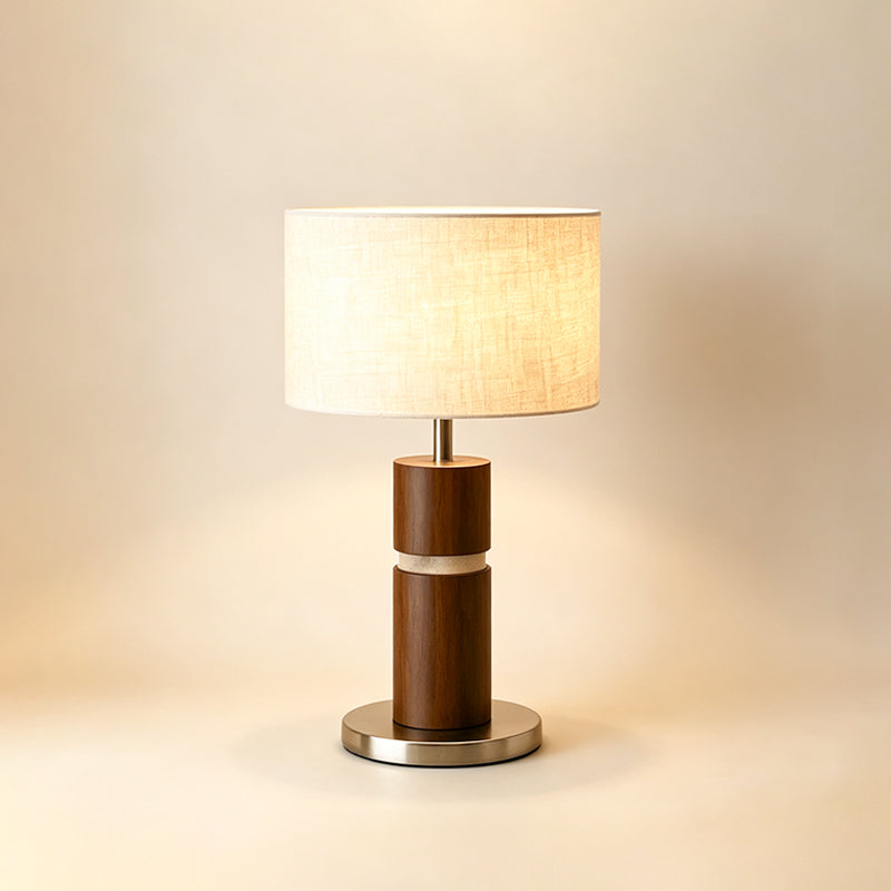Duostela Table Lamp