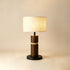 Duostela Table Lamp