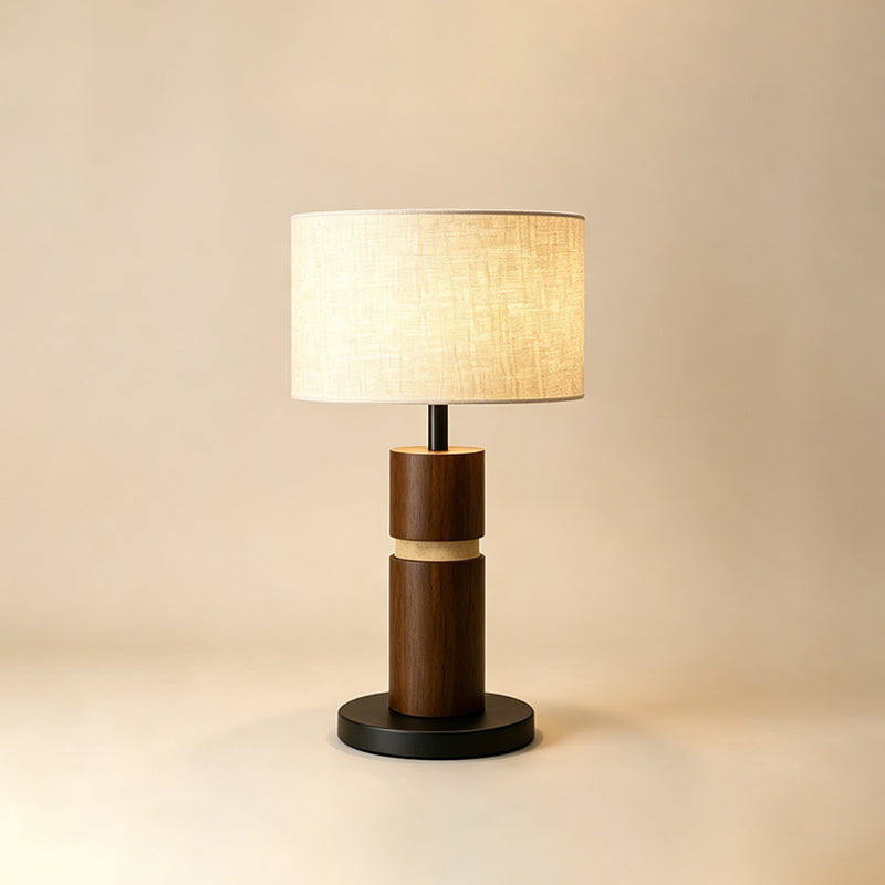 Duostela Table Lamp