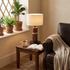 Duostela Table Lamp