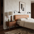 Duostela Table Lamp