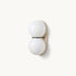 Duovelle Wall Sconce