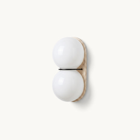 Duovelle Wall Sconce