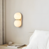 Duovelle Wall Sconce
