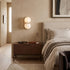 Duovelle Wall Sconce