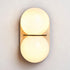 Duovelle Wall Sconce
