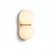 Duovelle Wall Sconce