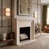 Duovelle Wall Sconce