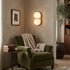 Duovelle Wall Sconce