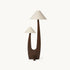 Duvessa Floor Lamp
