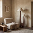 Duvessa Floor Lamp