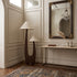 Duvessa Floor Lamp