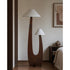 Duvessa Floor Lamp