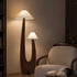 Duvessa Floor Lamp
