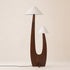 Duvessa Floor Lamp