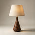 Dyrham Table Lamp