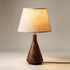 Dyrham Table Lamp