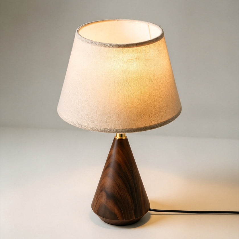 Dyrham Table Lamp