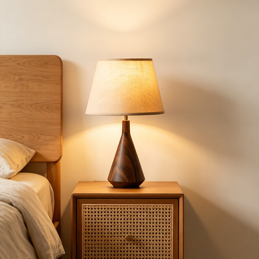 Dyrham Table Lamp