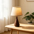 Dyrham Table Lamp