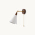 Easley Wall Sconce