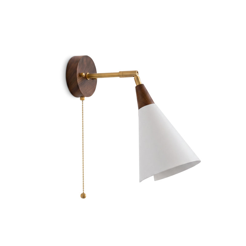Easley Wall Sconce