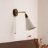 Easley Wall Sconce