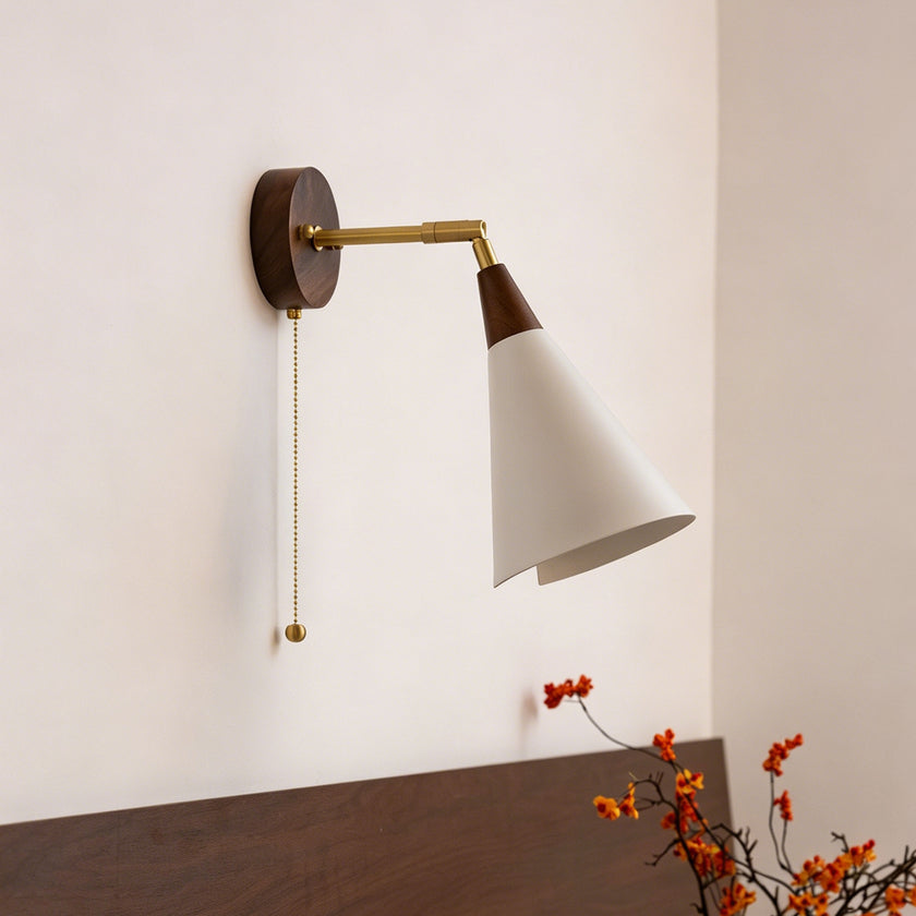Easley Wall Sconce