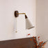 Easley Wall Sconce