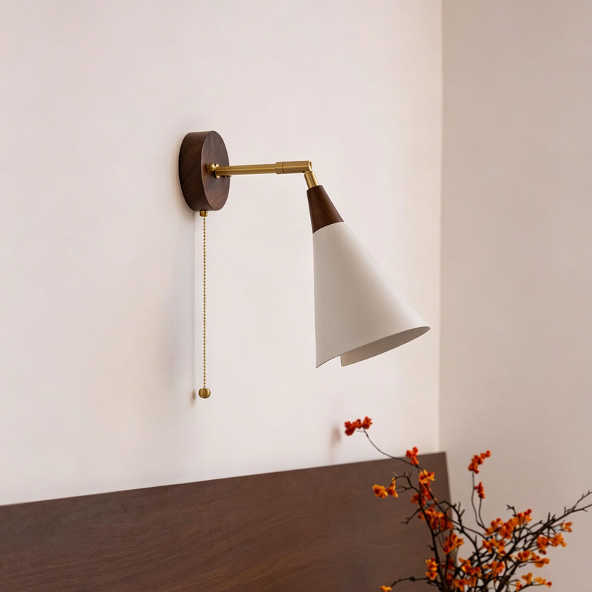 Easley Wall Sconce