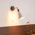 Easley Wall Sconce
