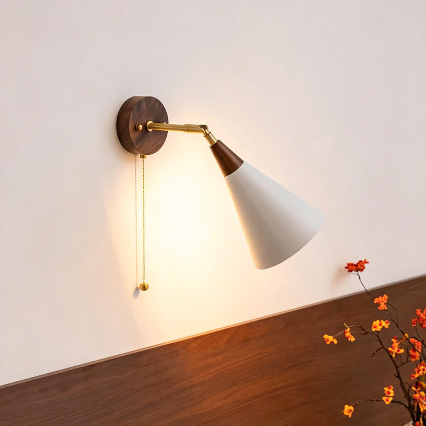 Easley Wall Sconce