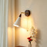 Easley Wall Sconce