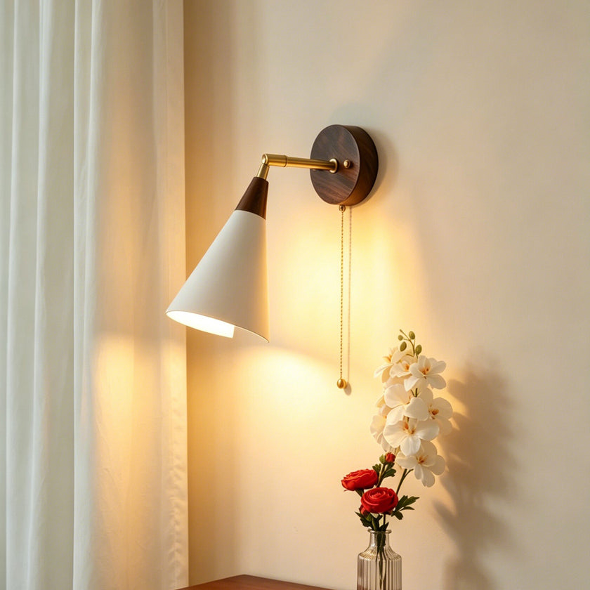 Easley Wall Sconce