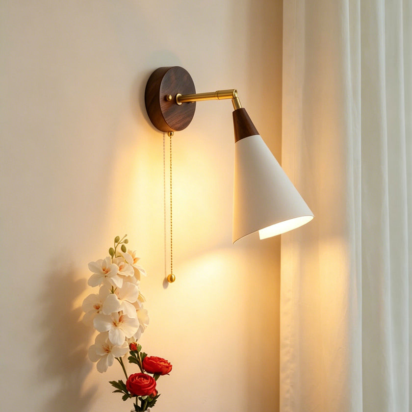 Easley Wall Sconce