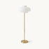 Edwin Floor Lamp