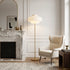 Edwin Floor Lamp