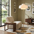 Edwin Floor Lamp