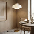 Edwin Floor Lamp