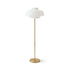 Edwin Floor Lamp