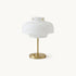 Edwin Table Lamp